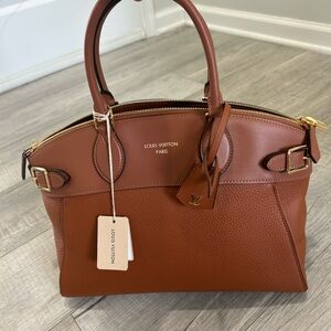 VENDOME MM NM LOUIS VUITTON TAU
GOLD